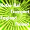 ROBORAF TRANS  UK